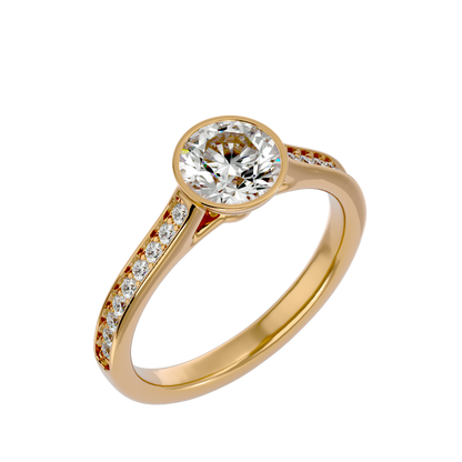 RC_RD_160 1.3ct - 3.81 grams
