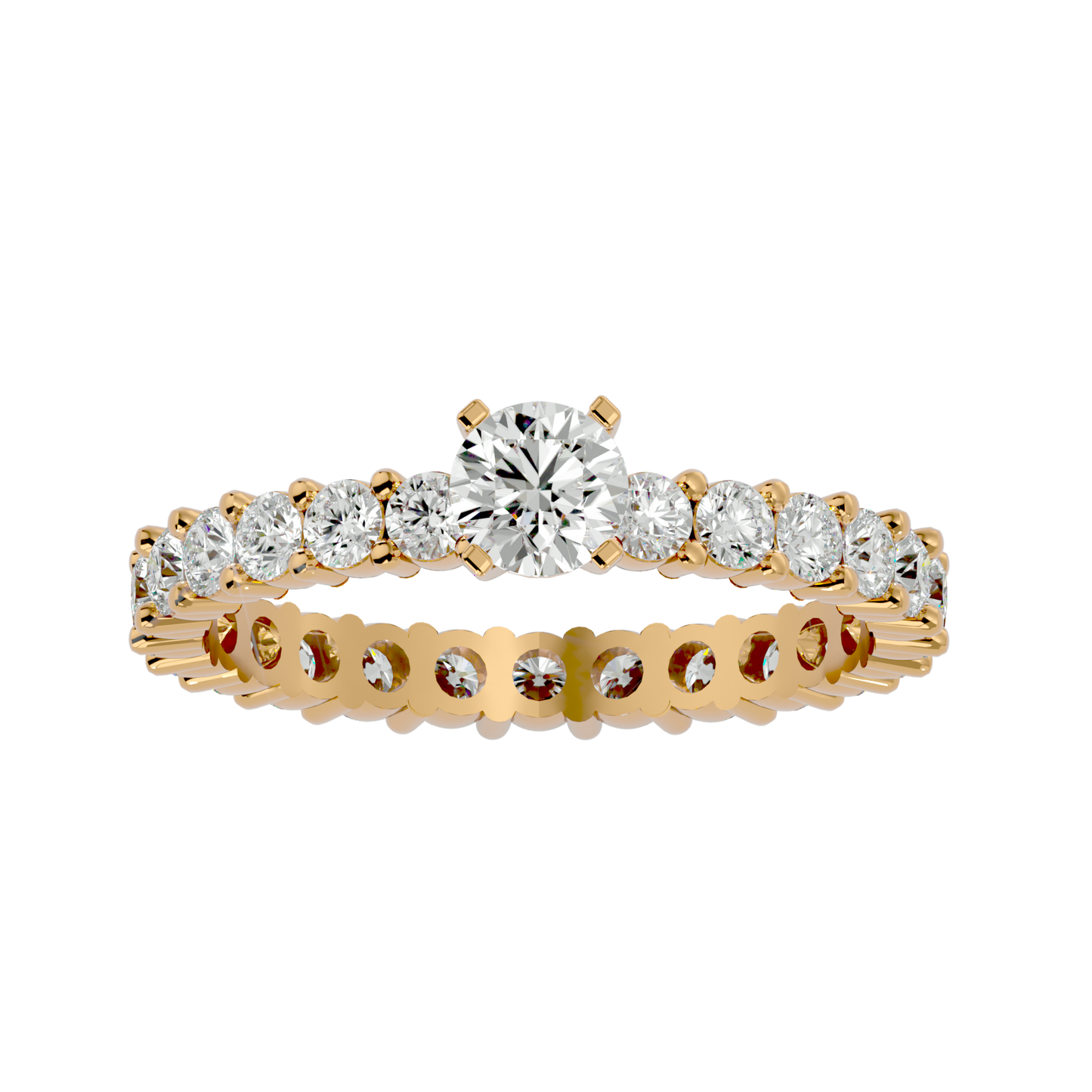 RC_RD_161 1.14ct - 2.29 grams