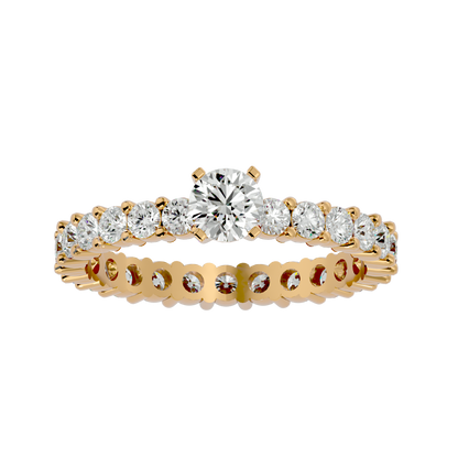 RC_RD_161 1.14ct - 2.29 grams