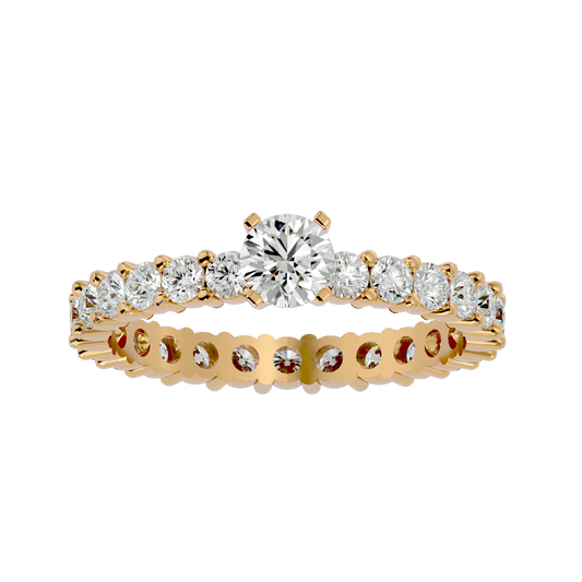 RC_RD_161 1.14ct - 2.29 grams