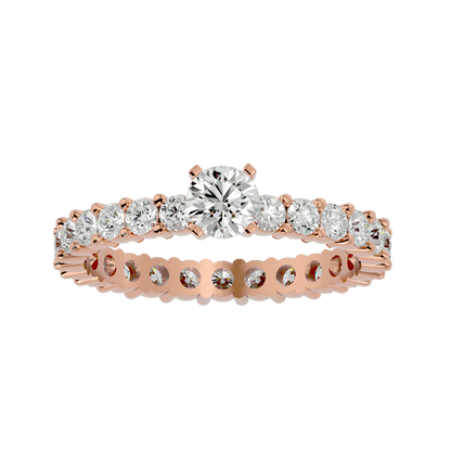 RC_RD_161 1.14ct - 2.29 grams