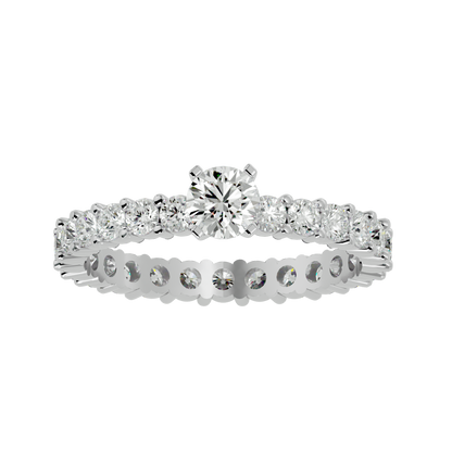 RC_RD_161 1.14ct - 2.29 grams