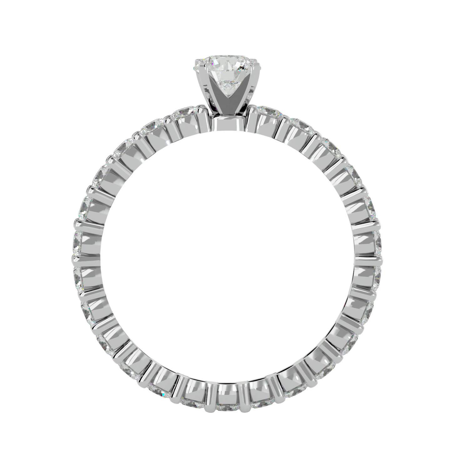 RC_RD_161 1.14ct - 2.29 grams