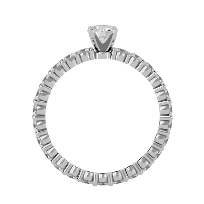 RC_RD_161 1.14ct - 2.29 grams