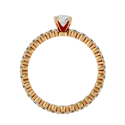 RC_RD_161 1.14ct - 2.29 grams