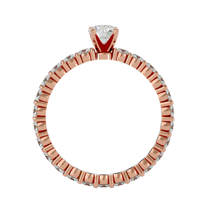 RC_RD_161 1.14ct - 2.29 grams