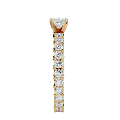 RC_RD_161 1.14ct - 2.29 grams