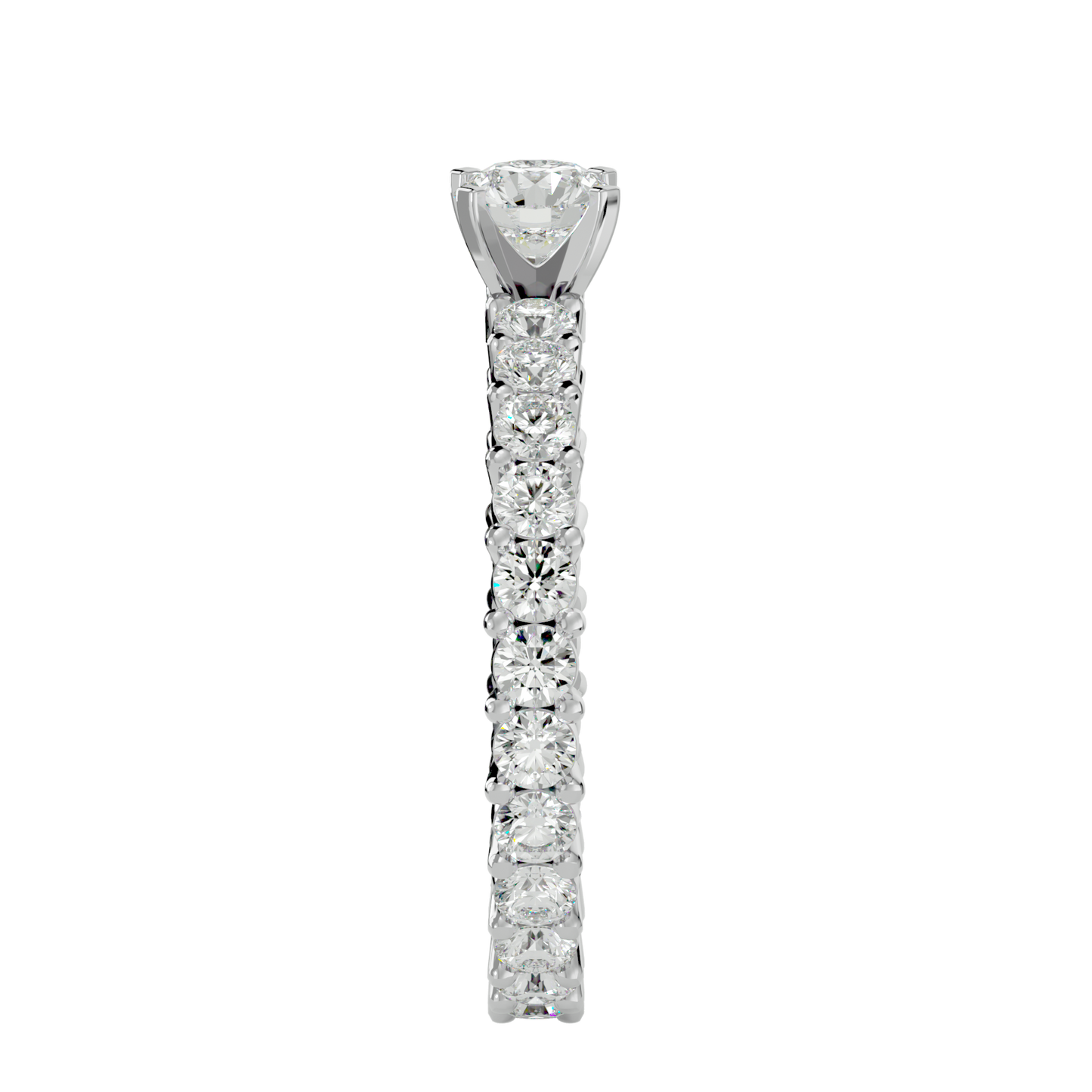 RC_RD_161 1.14ct - 2.29 grams