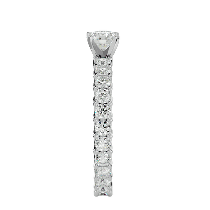 RC_RD_161 1.14ct - 2.29 grams