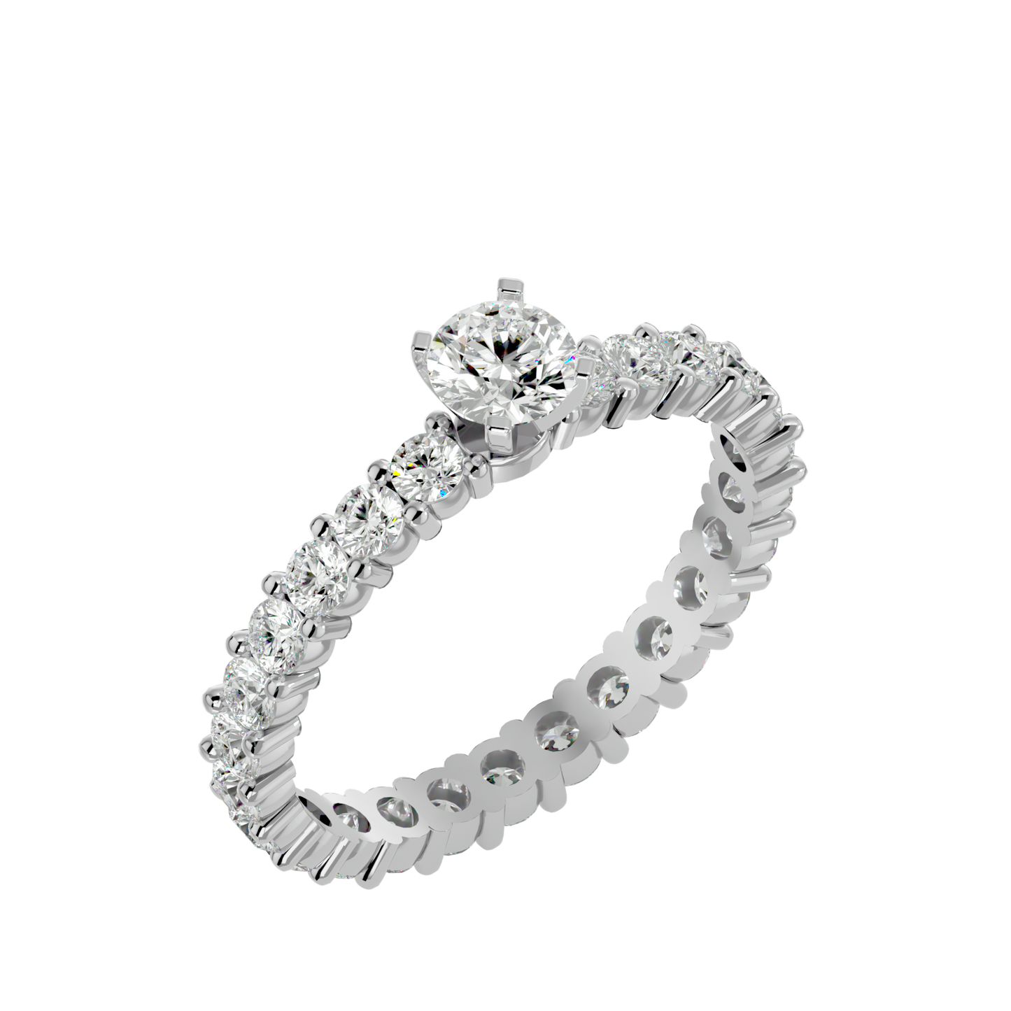RC_RD_161 1.14ct - 2.29 grams