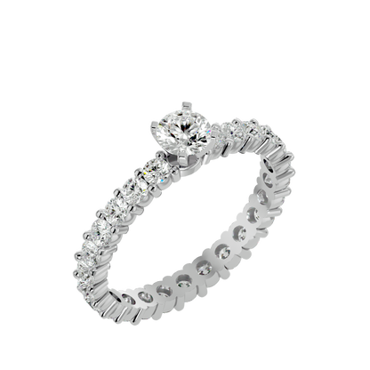 RC_RD_161 1.14ct - 2.29 grams