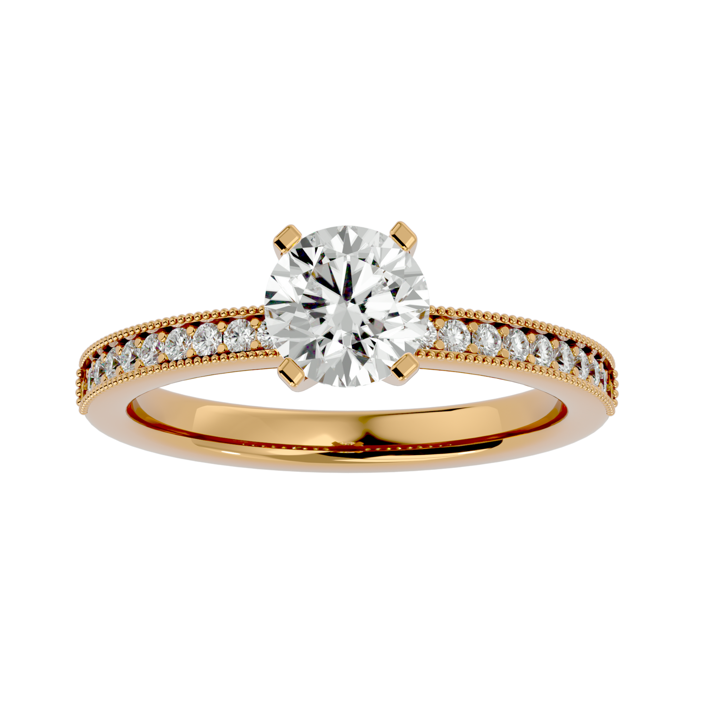 RC_RD_162 0.36ct - 3.31 grams