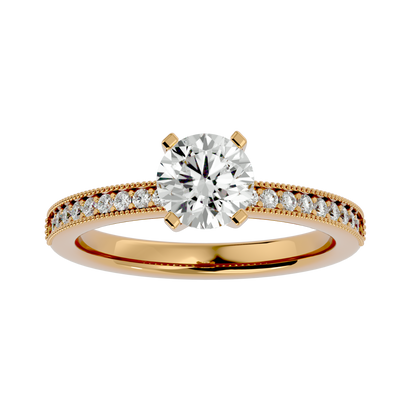 RC_RD_162 0.36ct - 3.31 grams