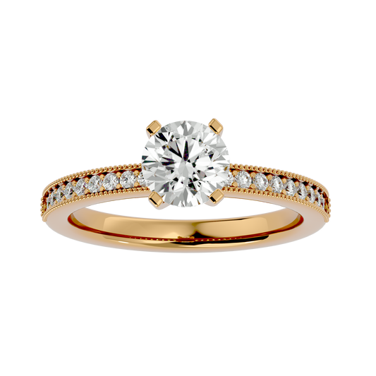 RC_RD_162 0.36ct - 3.31 grams