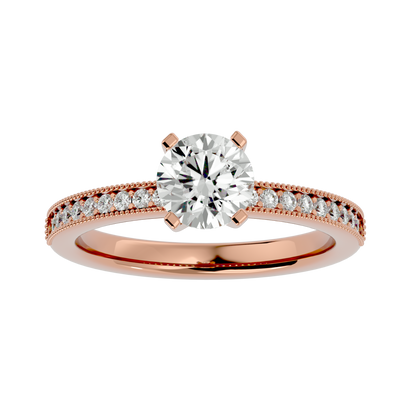 RC_RD_162 0.36ct - 3.31 grams
