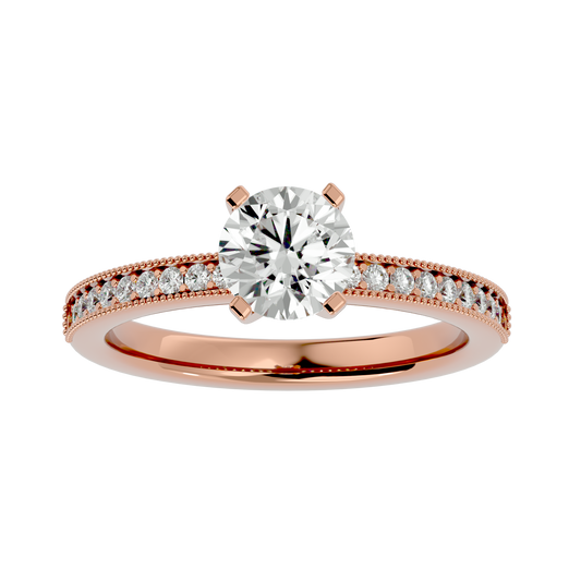 RC_RD_162 0.36ct - 3.31 grams