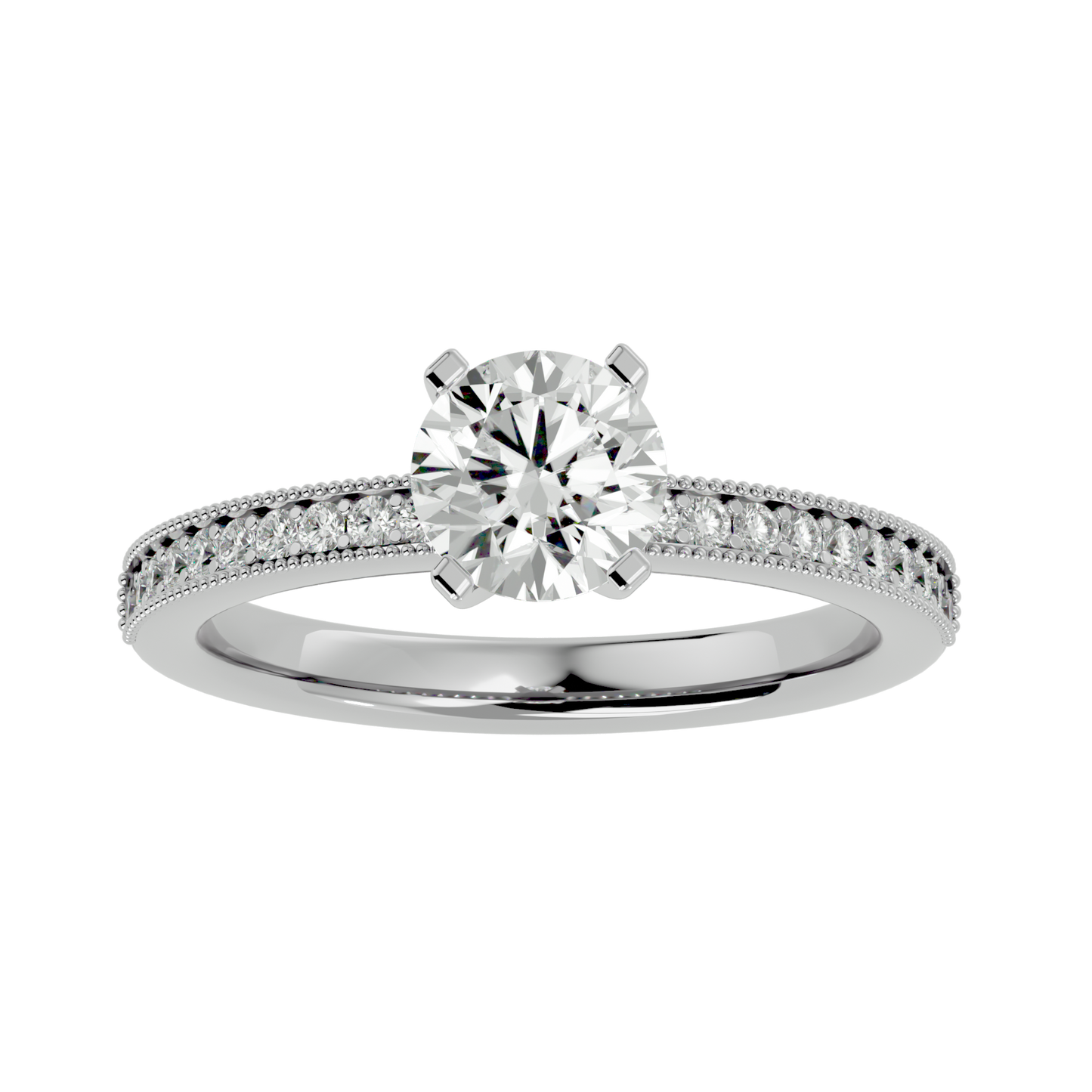 RC_RD_162 0.36ct - 3.31 grams