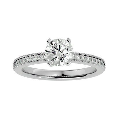 RC_RD_162 0.36ct - 3.31 grams