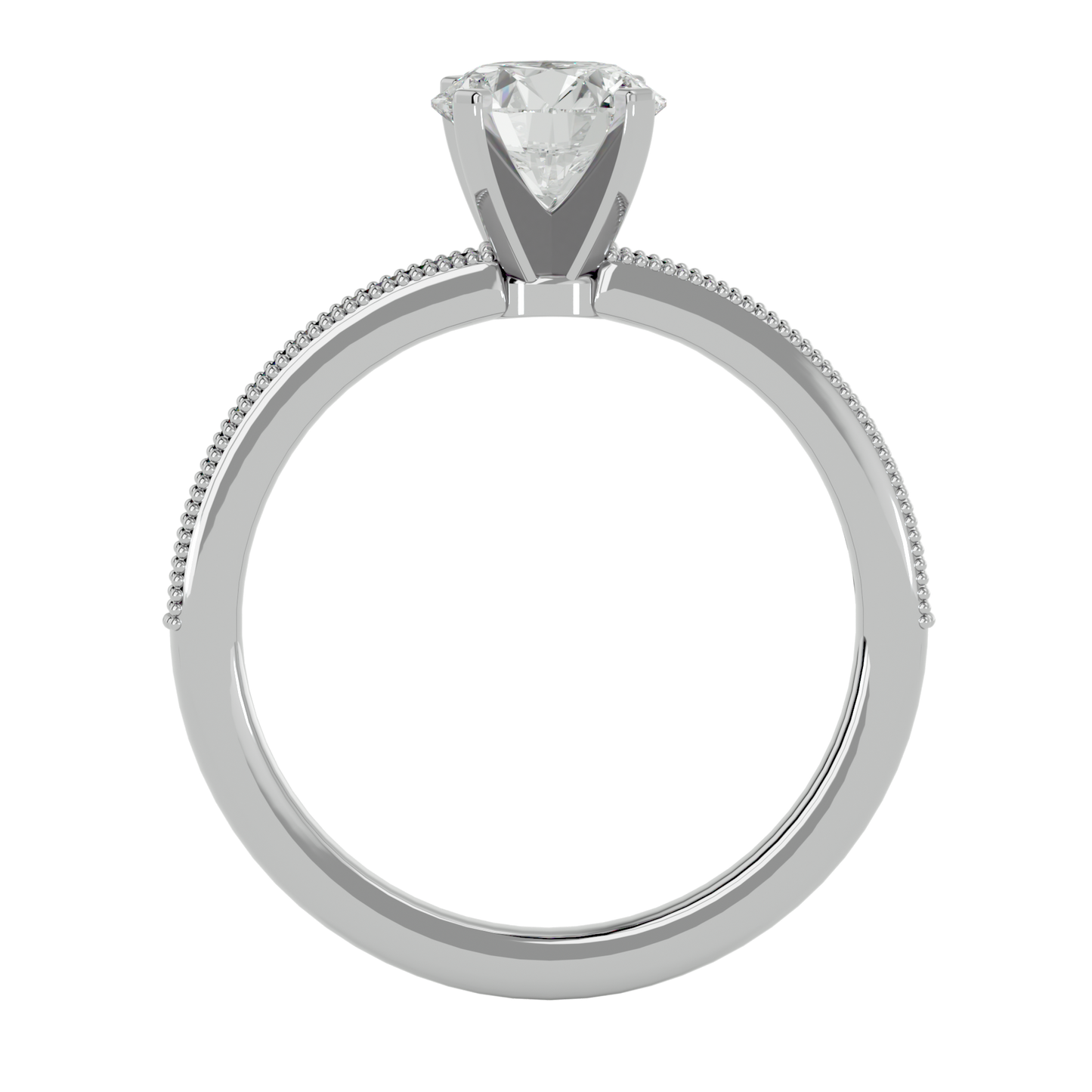 RC_RD_162 0.36ct - 3.31 grams