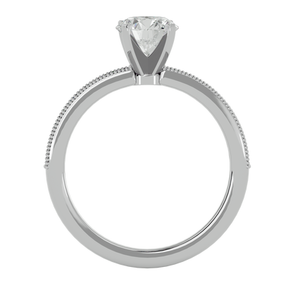 RC_RD_162 0.36ct - 3.31 grams