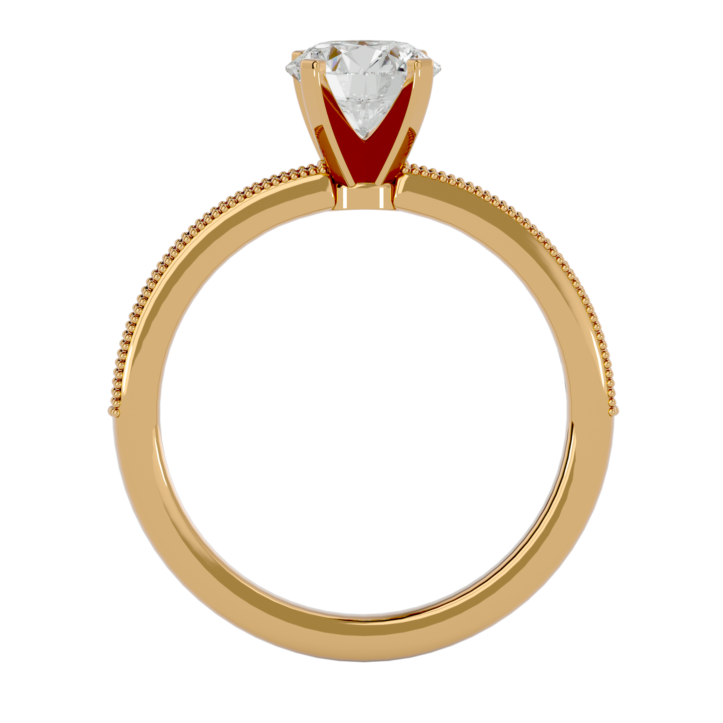 RC_RD_162 0.36ct - 3.31 grams