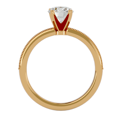 RC_RD_162 0.36ct - 3.31 grams