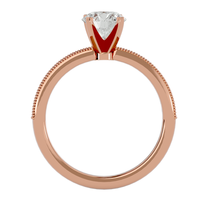RC_RD_162 0.36ct - 3.31 grams