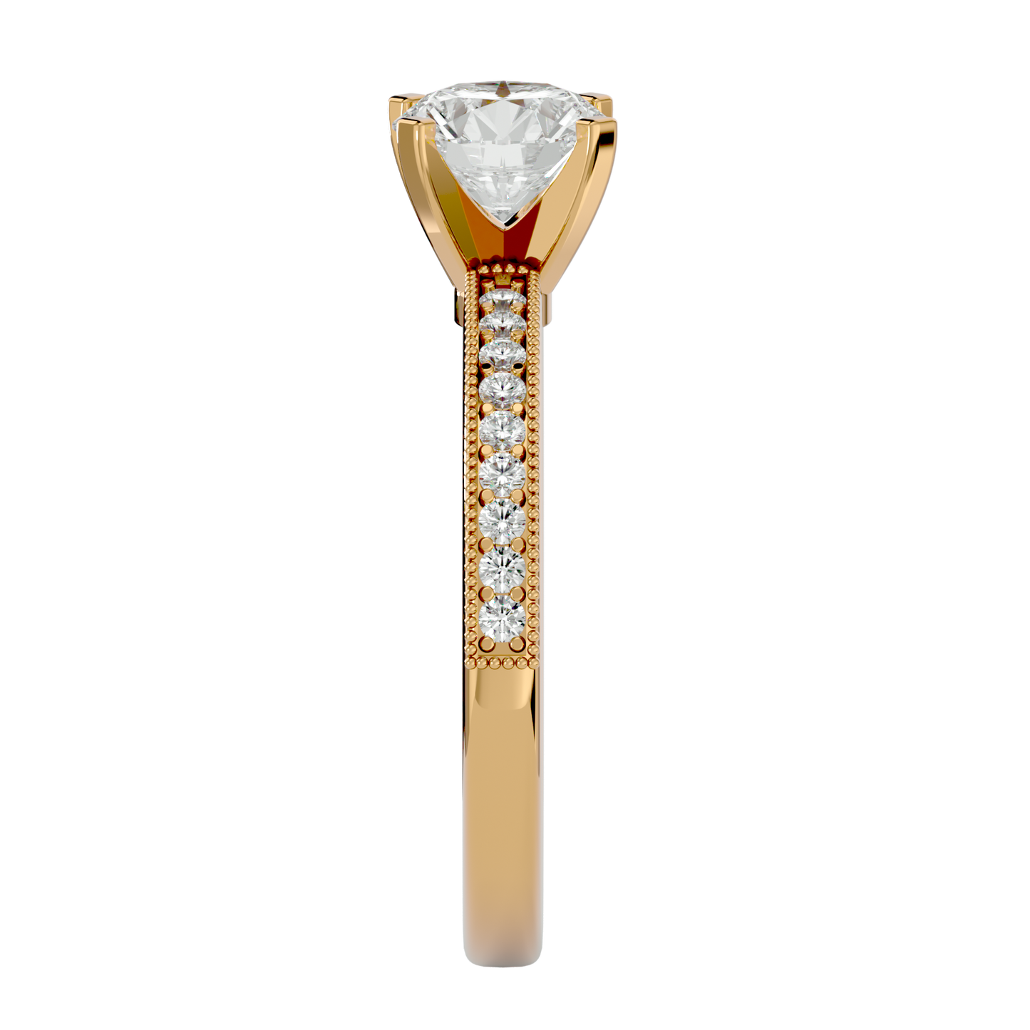 RC_RD_162 0.36ct - 3.31 grams