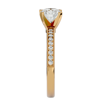 RC_RD_162 0.36ct - 3.31 grams