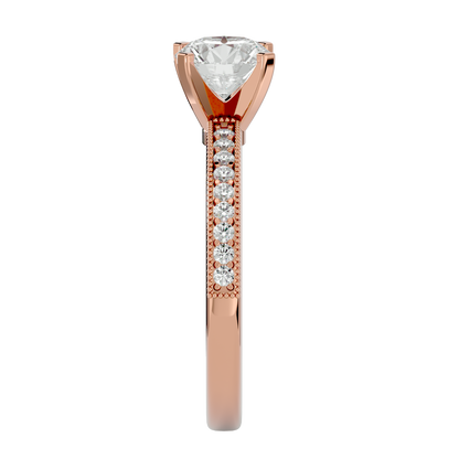 RC_RD_162 0.36ct - 3.31 grams