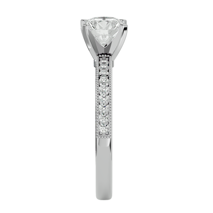 RC_RD_162 0.36ct - 3.31 grams