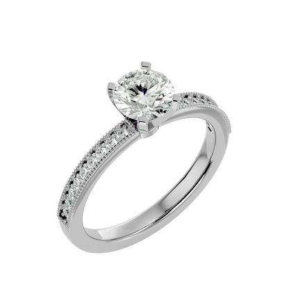 RC_RD_162 0.36ct - 3.31 grams