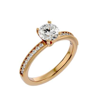 RC_RD_162 0.36ct - 3.31 grams