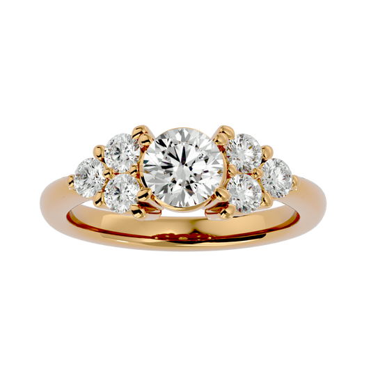 RC_RD_163 1.08ct - 5.18 grams