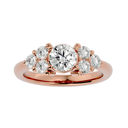 RC_RD_163 1.08ct - 5.18 grams