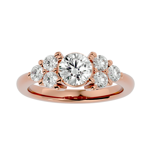 RC_RD_163 1.08ct - 5.18 grams