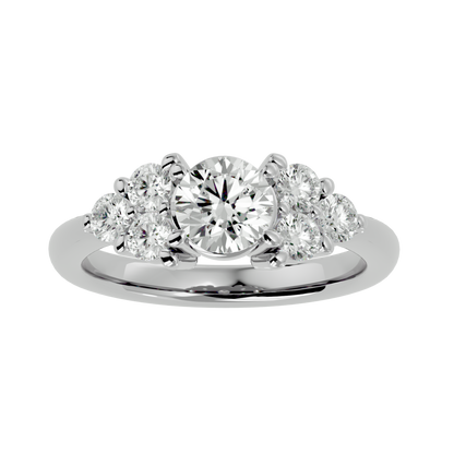 RC_RD_163 1.08ct - 5.18 grams