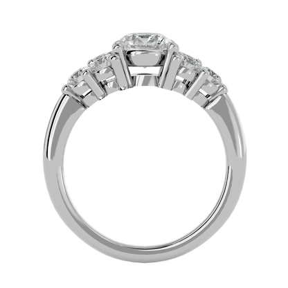 RC_RD_163 1.08ct - 5.18 grams