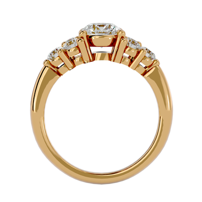 RC_RD_163 1.08ct - 5.18 grams