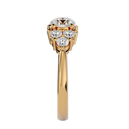 RC_RD_163 1.08ct - 5.18 grams