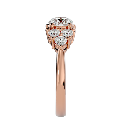 RC_RD_163 1.08ct - 5.18 grams