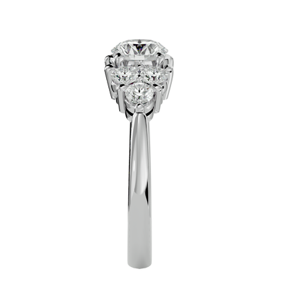 RC_RD_163 1.08ct - 5.18 grams