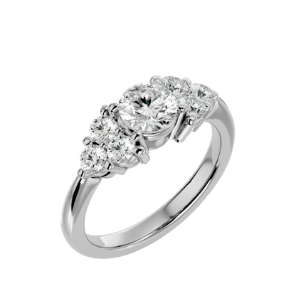 RC_RD_163 1.08ct - 5.18 grams