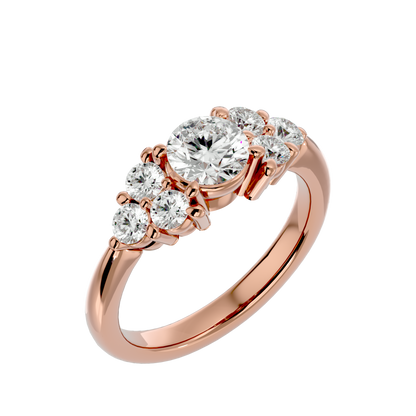 RC_RD_163 1.08ct - 5.18 grams