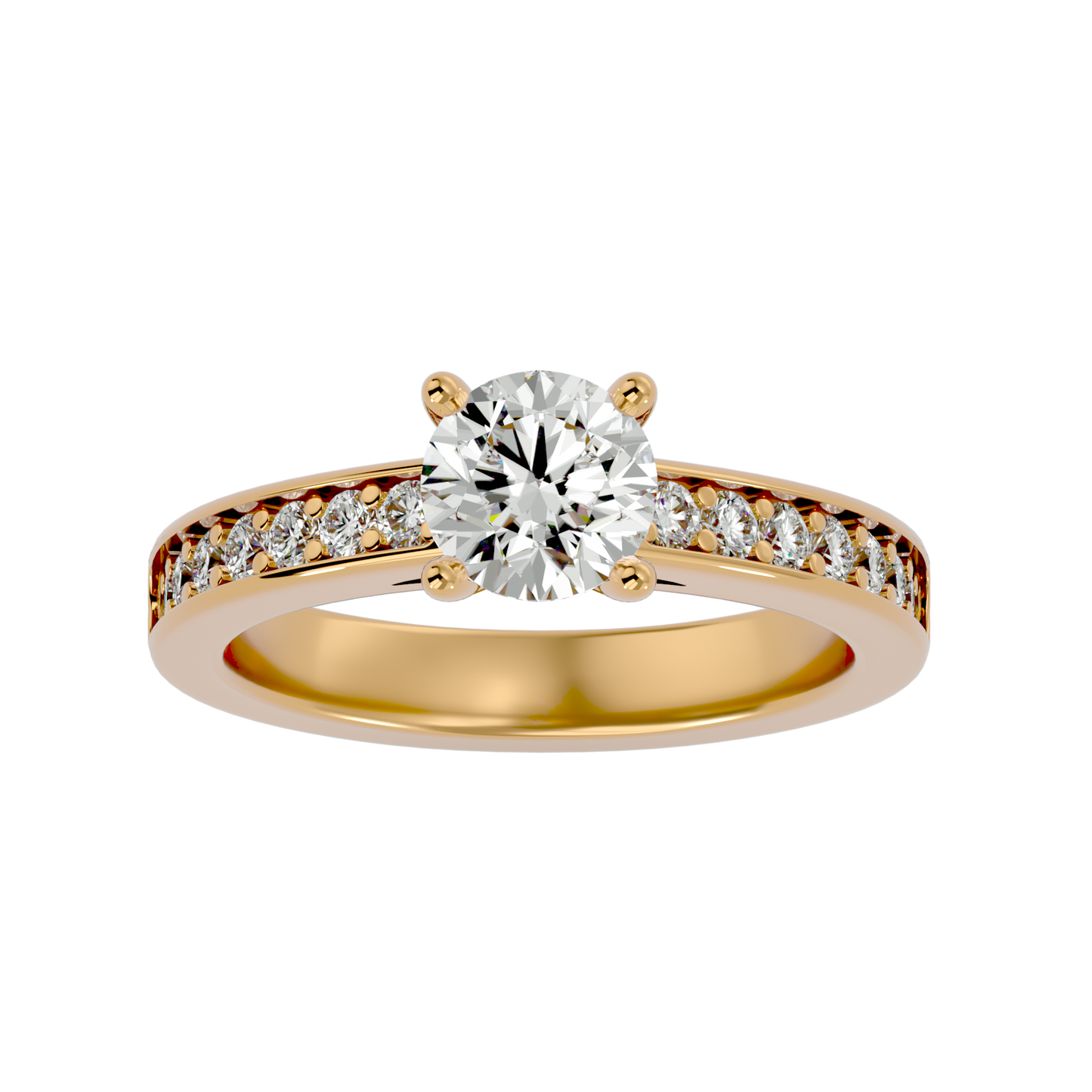 RC_RD_165 0.53ct - 5.54 grams