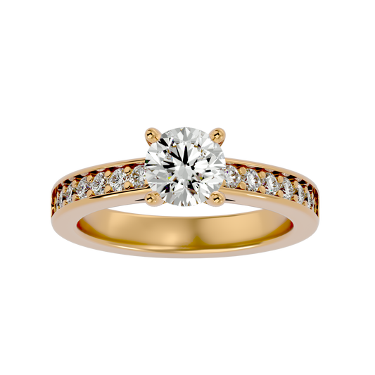 RC_RD_165 0.53ct - 5.54 grams