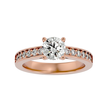 RC_RD_165 0.53ct - 5.54 grams