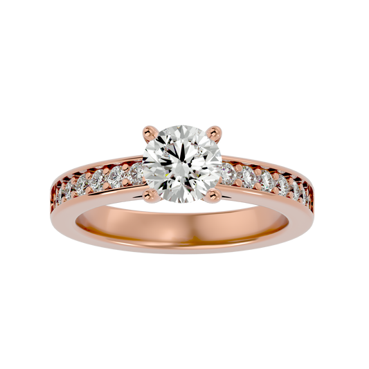 RC_RD_165 0.53ct - 5.54 grams