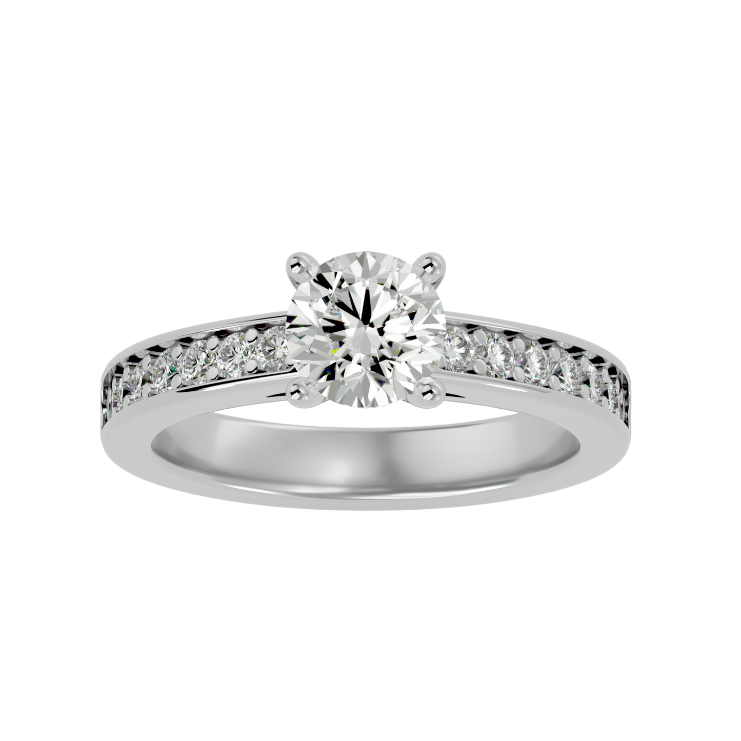 RC_RD_165 0.53ct - 5.54 grams