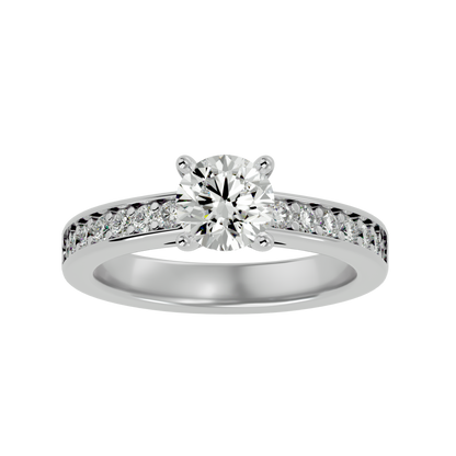 RC_RD_165 0.53ct - 5.54 grams